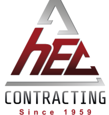 H.E.C Contracting