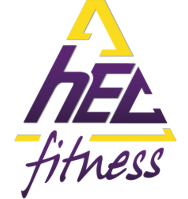 H.E.C Fitness