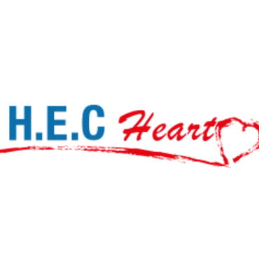 H.E.C Heart
