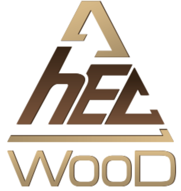 H.E.C Wood