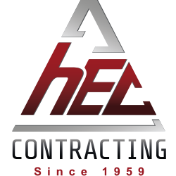H.E.C Contracting
