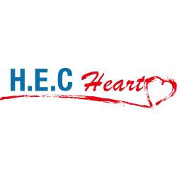 H.E.C Heart