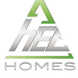 H.E.C Homes