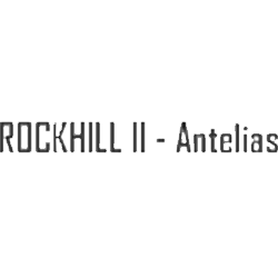 Rock Hill II